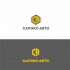 Лого и фирменный стиль для СарЭкс-Авто  - дизайнер dbyjuhfl