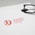 Лого и фирменный стиль для Медицина и Красота на Павелецкой - дизайнер U4po4mak