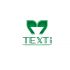 Логотип для TEXTI ( 