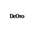 Логотип для DeOro - дизайнер akilo