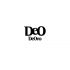Логотип для DeOro - дизайнер akilo