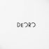 Логотип для DeOro - дизайнер Alphir