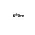 Логотип для DeOro - дизайнер areghar