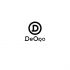 Логотип для DeOro - дизайнер LEXrus