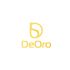 Логотип для DeOro - дизайнер anstep