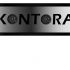 Логотип для музыкального лэйбла - дизайнер sapakolaki