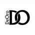 Логотип для DeOro - дизайнер rawil