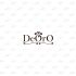 Логотип для DeOro - дизайнер lexusua