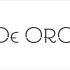 Логотип для DeOro - дизайнер Jurga_Kate