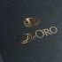 Логотип для DeOro - дизайнер grrssn