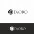 Логотип для DeOro - дизайнер markosov