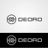 Логотип для DeOro - дизайнер panama906090