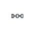 Логотип для DeOro - дизайнер fizik78