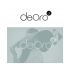 Логотип для DeOro - дизайнер redlinegroup