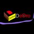 Логотип для DeOro - дизайнер Sasha