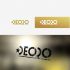 Логотип для DeOro - дизайнер asimbox