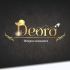 Логотип для DeOro - дизайнер Soboleew