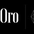 Логотип для DeOro - дизайнер LogoZombie
