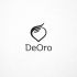 Логотип для DeOro - дизайнер Da4erry