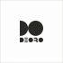 Логотип для DeOro - дизайнер Nur4ik9