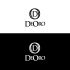 Логотип для DeOro - дизайнер SmolinDenis