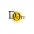 Логотип для DeOro - дизайнер Style