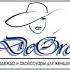Логотип для DeOro - дизайнер IGOR