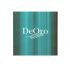 Логотип для DeOro - дизайнер AnatoliyInvito