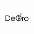 Логотип для DeOro - дизайнер zozuca-a