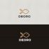 Логотип для DeOro - дизайнер spawnkr