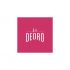 Логотип для DeOro - дизайнер AnatoliyInvito