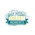 Логотип для Dulcet moments - дизайнер rosewind