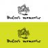 Логотип для Dulcet moments - дизайнер kakakio25