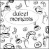 Логотип для Dulcet moments - дизайнер sapakolaki
