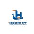 Лого и фирменный стиль для Невский тур (Невский тур primo) - дизайнер Advokat72