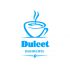 Логотип для Dulcet moments - дизайнер NaTasha_23