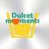 Логотип для Dulcet moments - дизайнер LENUSIF