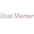 Логотип для Dulcet moments - дизайнер nastya-delaet