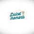 Логотип для Dulcet moments - дизайнер Irinka