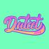 Логотип для Dulcet moments - дизайнер spwn