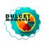 Логотип для Dulcet moments - дизайнер Charley