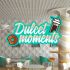 Логотип для Dulcet moments - дизайнер MashaOwl