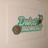 Логотип для Dulcet moments - дизайнер MashaOwl