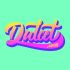 Логотип для Dulcet moments - дизайнер spwn