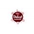 Логотип для Dulcet moments - дизайнер designer12345