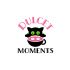 Логотип для Dulcet moments - дизайнер Advokat72