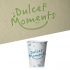 Логотип для Dulcet moments - дизайнер pin