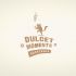 Логотип для Dulcet moments - дизайнер bond-amigo