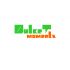 Логотип для Dulcet moments - дизайнер Nur4ik9