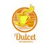 Логотип для Dulcet moments - дизайнер NaTasha_23